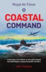 Image for Royal Air Force Coastal Command