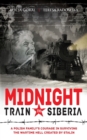 Image for Midnight Train to Siberia