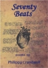 Image for Seventy Beats : Poems