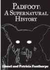 Image for Padfoot : A Supernatural History