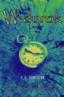 Image for Widurok
