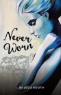 Image for Never Worn