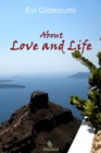 Image for About love and life: poems