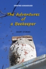 Image for Adventures of a Beekeeper