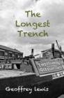 Image for The longest trench