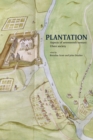 Image for Plantation - Aspects of Seventeenth-Century Ulster Society