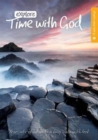 Image for Explore: Time With God : Your introduction to a regular time with God