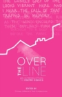 Image for Over the Line