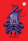 Image for Hell Creek Anthology