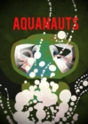 Image for Aquanauts : 1