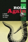 Image for Roll Again