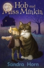 Image for The Hob and Miss Minkin