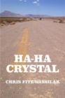 Image for Ha-ha crystal