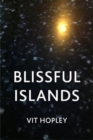 Image for Blissful islands
