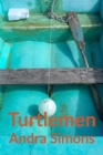 Image for Turtlemen