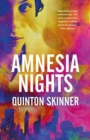 Image for Amnesia Nights