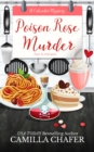 Image for Poison Rose Murder