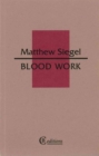 Image for Blood Work