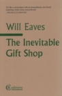 Image for The inevitable gift shop