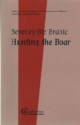 Image for Hunting the Boar
