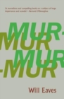 Image for Murmur