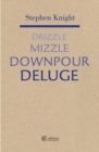 Image for Drizzle Mizzzle Downpour Deluge