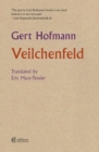 Image for Veilchenfeld