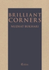 Image for Brilliant Corners