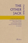 Image for The Other Jack