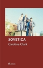 Image for Sovetica