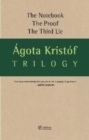 Image for Agota Kristof trilogy