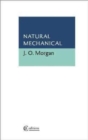 Image for Natural Mechanical