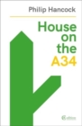 Image for House on the A34