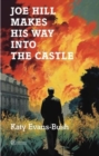 Image for Joe Hill Makes His Way into the Castle