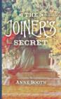 Image for The Joiners Secret