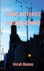 Image for Short Histories