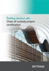 Image for Getting started with chain of custody project certification
