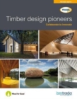 Image for Timber design pioneers