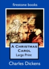 Image for A Christmas Carol