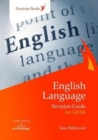 Image for English Language Revision Guide for GCSE