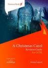 Image for A Christmas Carol: Revision Guide for GCSE