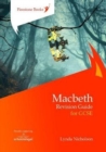 Image for Macbeth: Revision Guide for GCSE