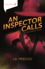 Image for An Inspector Calls : Annotation-Friendly Edition