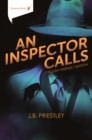 Image for An Inspector Calls : Dyslexia-Friendly Edition