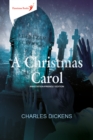Image for A Christmas Carol: Annotation-Friendly Edition