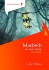 Image for Macbeth: Revision Guide for GCSE: Dyslexia-Friendly Edition