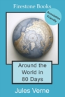 Image for Around the World in 80 Days: Annotation-Friendly Edition