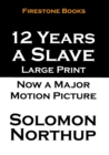 Image for 12 Years a Slave