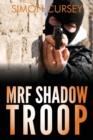 Image for MRF Shadow Troop