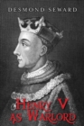 Image for Henry V as Warlord